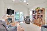112 James Madison Drive - Photo 13
