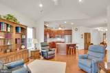 112 James Madison Drive - Photo 14