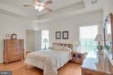 112 James Madison Drive - Photo 15