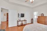 112 James Madison Drive - Photo 16