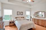112 James Madison Drive - Photo 17