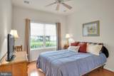 112 James Madison Drive - Photo 19