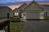 112 James Madison Drive - Photo 2