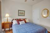 112 James Madison Drive - Photo 20