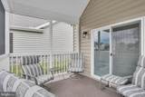 112 James Madison Drive - Photo 23