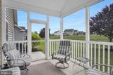 112 James Madison Drive - Photo 24