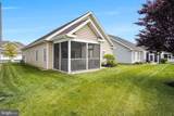 112 James Madison Drive - Photo 26