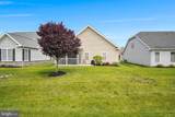 112 James Madison Drive - Photo 27