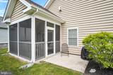 112 James Madison Drive - Photo 29