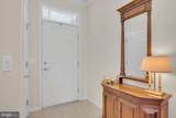 112 James Madison Drive - Photo 3