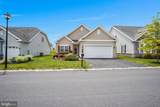 112 James Madison Drive - Photo 31
