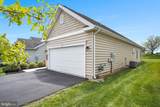 112 James Madison Drive - Photo 32