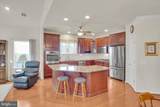 112 James Madison Drive - Photo 8