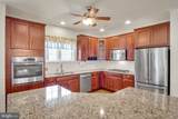 112 James Madison Drive - Photo 9