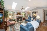 2402 Lakeview Parkway - Photo 10