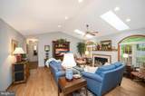 2402 Lakeview Parkway - Photo 11