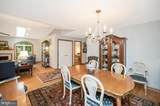 2402 Lakeview Parkway - Photo 12