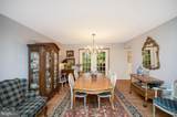 2402 Lakeview Parkway - Photo 13