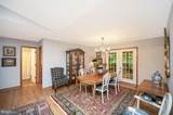 2402 Lakeview Parkway - Photo 14