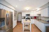 2402 Lakeview Parkway - Photo 15