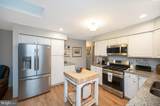 2402 Lakeview Parkway - Photo 16