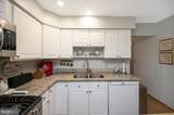 2402 Lakeview Parkway - Photo 18