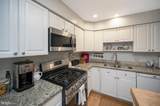 2402 Lakeview Parkway - Photo 19