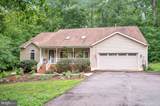 2402 Lakeview Parkway - Photo 2
