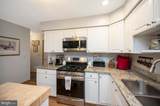 2402 Lakeview Parkway - Photo 20