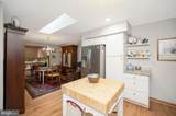 2402 Lakeview Parkway - Photo 21
