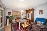 2402 Lakeview Parkway - Photo 22