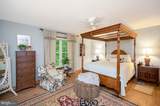 2402 Lakeview Parkway - Photo 24