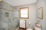 2402 Lakeview Parkway - Photo 29