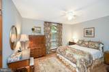 2402 Lakeview Parkway - Photo 30