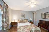 2402 Lakeview Parkway - Photo 31