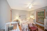 2402 Lakeview Parkway - Photo 32