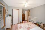 2402 Lakeview Parkway - Photo 33