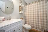 2402 Lakeview Parkway - Photo 34