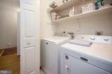 2402 Lakeview Parkway - Photo 35