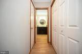 2402 Lakeview Parkway - Photo 36
