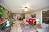 2402 Lakeview Parkway - Photo 37