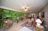 2402 Lakeview Parkway - Photo 38