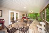 2402 Lakeview Parkway - Photo 39