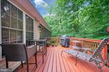 2402 Lakeview Parkway - Photo 40