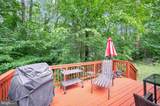 2402 Lakeview Parkway - Photo 41