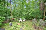 2402 Lakeview Parkway - Photo 42