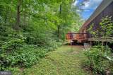 2402 Lakeview Parkway - Photo 43
