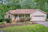 2402 Lakeview Parkway - Photo 44