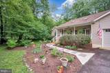 2402 Lakeview Parkway - Photo 45