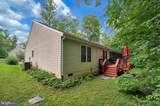 2402 Lakeview Parkway - Photo 46
